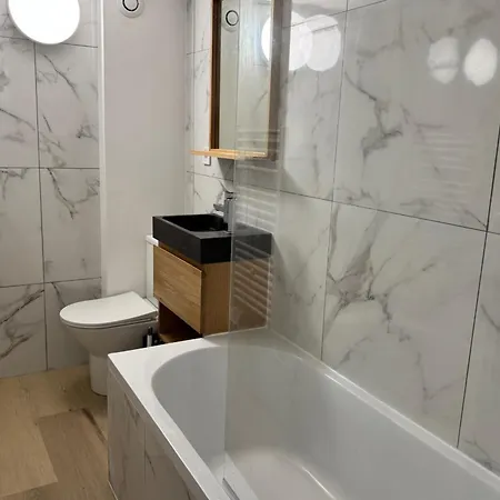 Holiday home Peaceful In Close To The