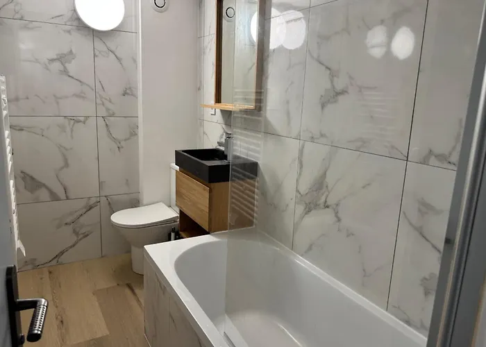 Holiday home Peaceful In Close To The